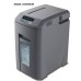 Paper Shredder Heavy Duty Series AS-1530CM